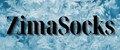 ZimaSocks