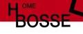 HOME BOSSE