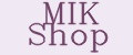 MIK Shop