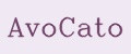 AvoCato
