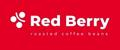 Red Berry