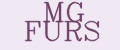 MG FURS