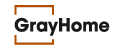 GrayHome