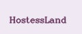 HostessLand