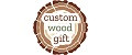 Custom Wood Gift