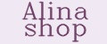 Alina shop