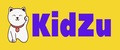 KidZu