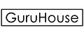 GuruHouse
