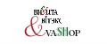 BIELITA-BIТЭКС & VASH SHOP