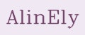AlinEly