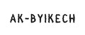 Ak-Byikech