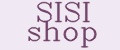 SISI shop