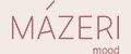 MAZERI