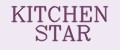 KITCHEN STAR
