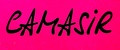 CAMASIR