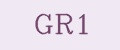 GR1