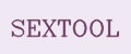 SEXTOOL