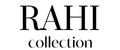 Rahi Collection