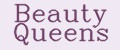 Beauty Queens