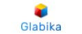 Glabika