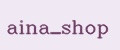 aina_shop