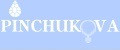 PINCHUKOVA