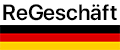 ReGeschaft