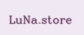 LuNa.store