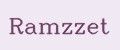 Ramzzet