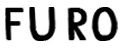 Furo