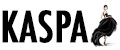 KASPA