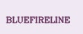 BLUEFIRELINE