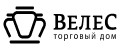 Велес ТД
