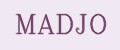 MADJO