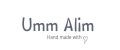 Umm Аlim
