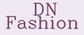 DN Fashion