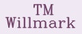 TM Willmark