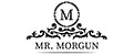 MR.MORGUN