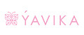 YAVIKA