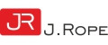 J.Rope