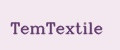 TemTextile