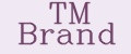 TM Brand