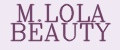 M.LOLA BEAUTY