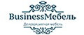 BusinessМебель