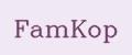 FamKop