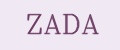 ZADA