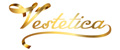 Вестетика