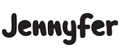 Jennyfer