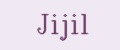 Jijil