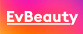 EvBeauty